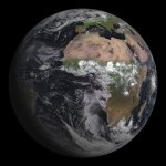 Earth-2012-portrait-from-space